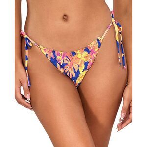Sunsets Womens  Kali Tie Side Bottom